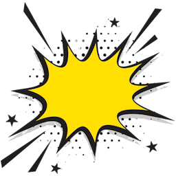 us457.purevibe.fun favicon